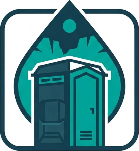 FreshCanyon Portable Toilets logo